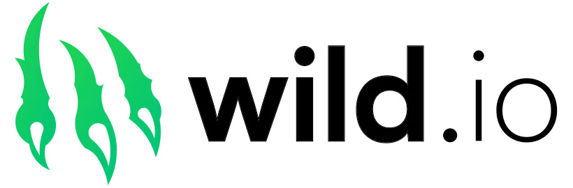 wild.io